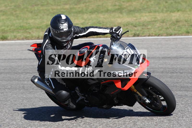 Archiv-2025/48 25.08.2025 Cornu Master School ADR/blau-bleu/57